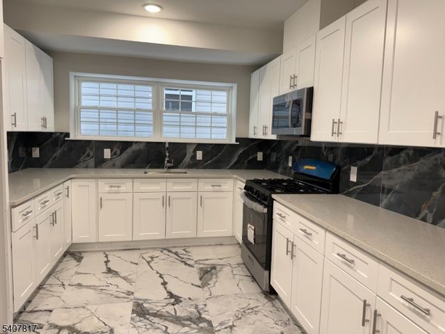 357 S 11Th St, Newark City, NJ 07103