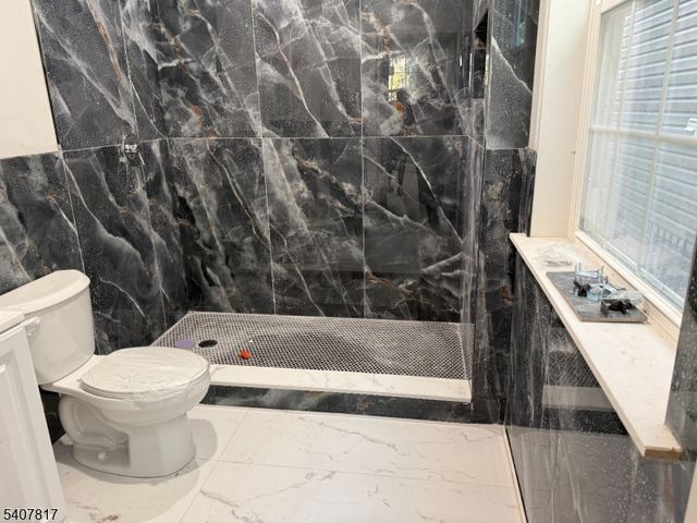 357 S 11Th St, Newark City, NJ 07103