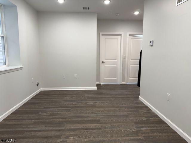 357 S 11Th St, Newark City, NJ 07103