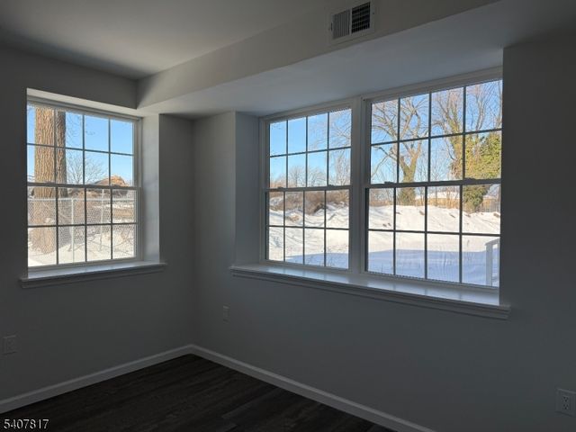 357 S 11Th St, Newark City, NJ 07103