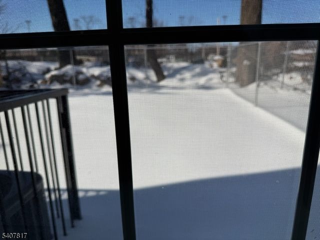 357 S 11Th St, Newark City, NJ 07103