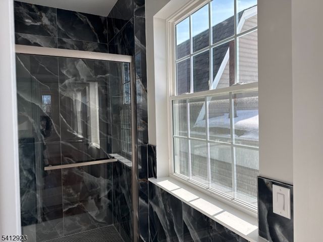 357 S 11Th St, Newark City, NJ 07103