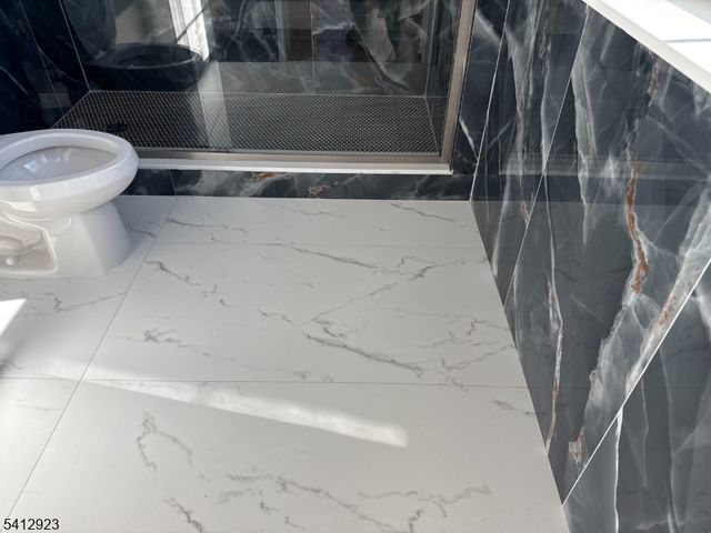 357 S 11Th St, Newark City, NJ 07103