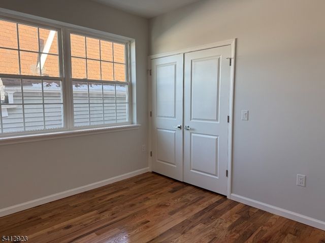 357 S 11Th St, Newark City, NJ 07103