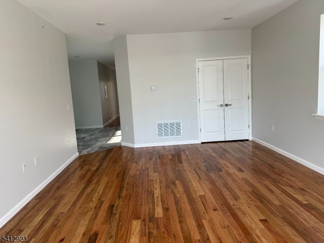 357 S 11Th St, Newark City, NJ 07103