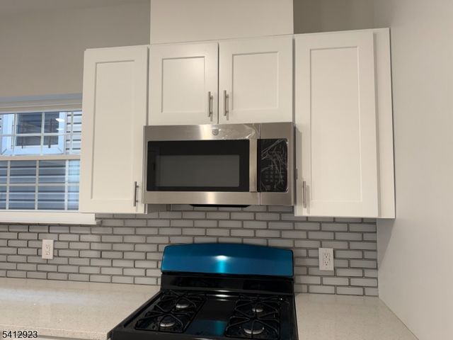 357 S 11Th St, Newark City, NJ 07103