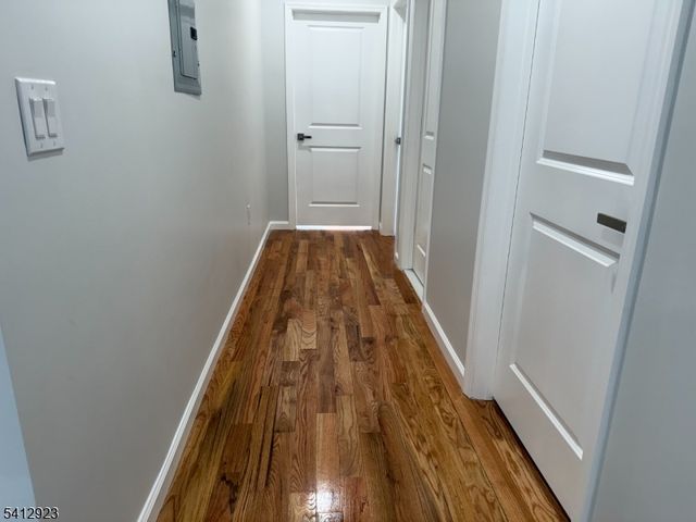 357 S 11Th St, Newark City, NJ 07103