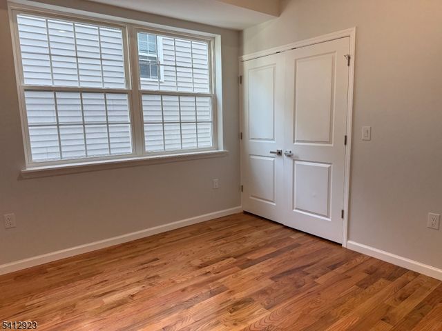 357 S 11Th St, Newark City, NJ 07103