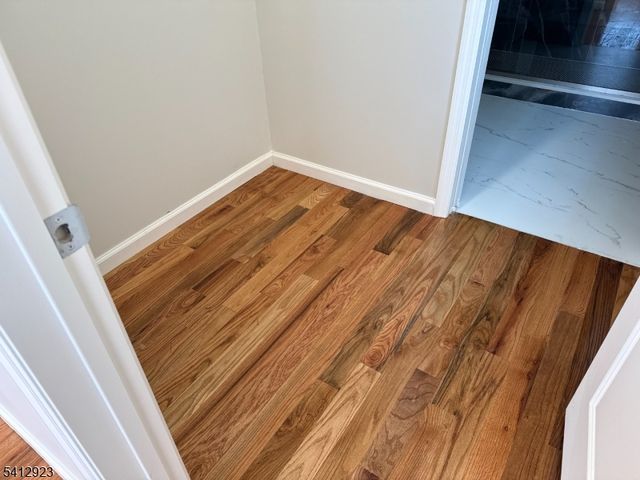 357 S 11Th St, Newark City, NJ 07103