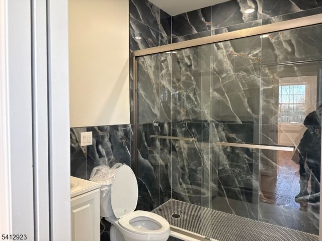 357 S 11Th St, Newark City, NJ 07103