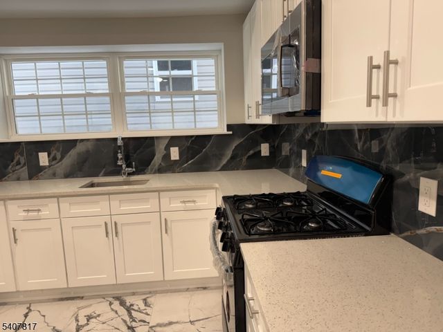 357 S 11Th St, Newark City, NJ 07103