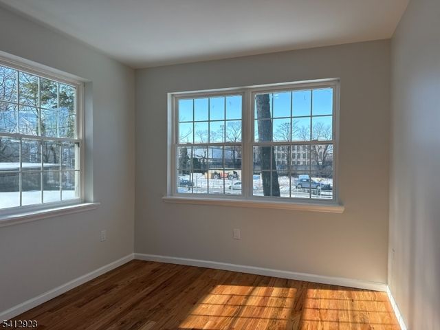 357 S 11Th St, Newark City, NJ 07103