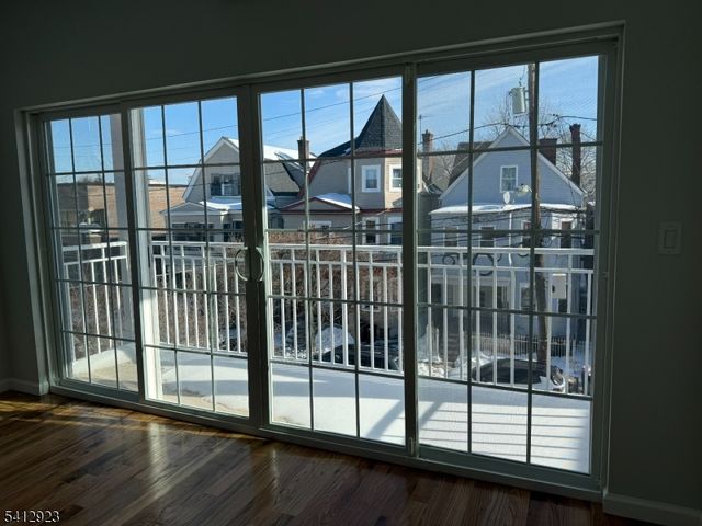 357 S 11Th St, Newark City, NJ 07103