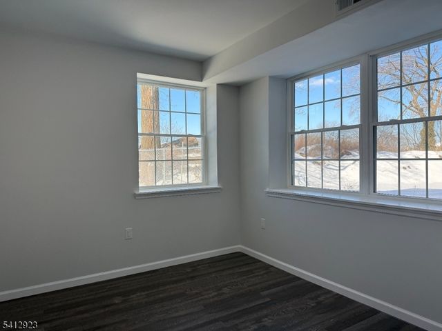 357 S 11Th St, Newark City, NJ 07103