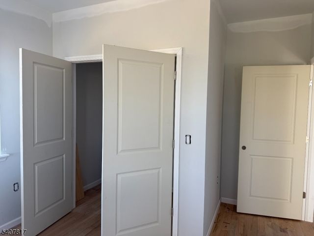 357 S 11Th St, Newark City, NJ 07103