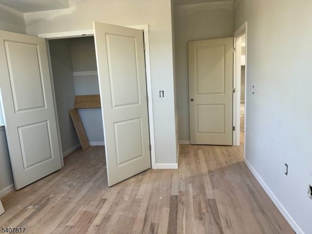 357 S 11Th St, Newark City, NJ 07103