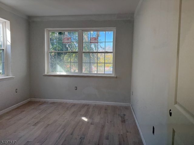 357 S 11Th St, Newark City, NJ 07103