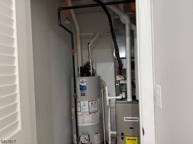 357 S 11Th St, Newark City, NJ 07103