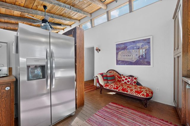 1730 Griegos Road NW, Albuquerque, NM 87107