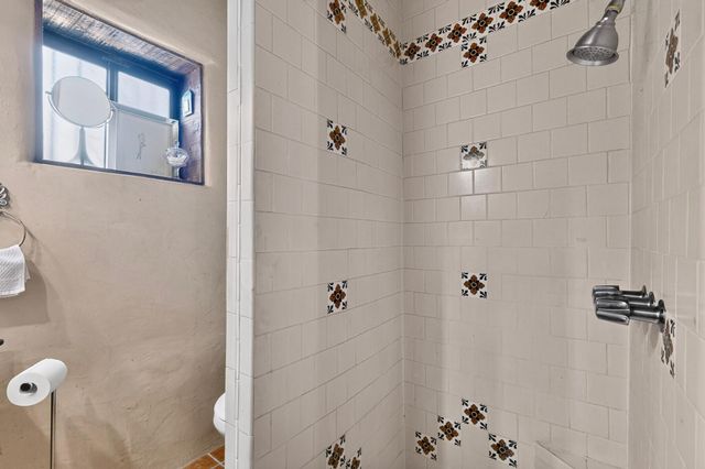 1730 Griegos Road NW, Albuquerque, NM 87107