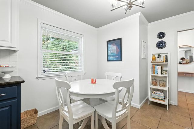 11543 Bainbridge Drive, Little Rock, AR 72212