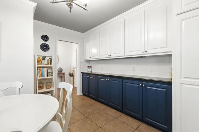 11543 Bainbridge Drive, Little Rock, AR 72212