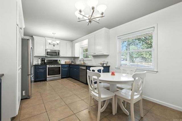 11543 Bainbridge Drive, Little Rock, AR 72212