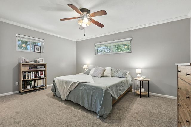 11543 Bainbridge Drive, Little Rock, AR 72212