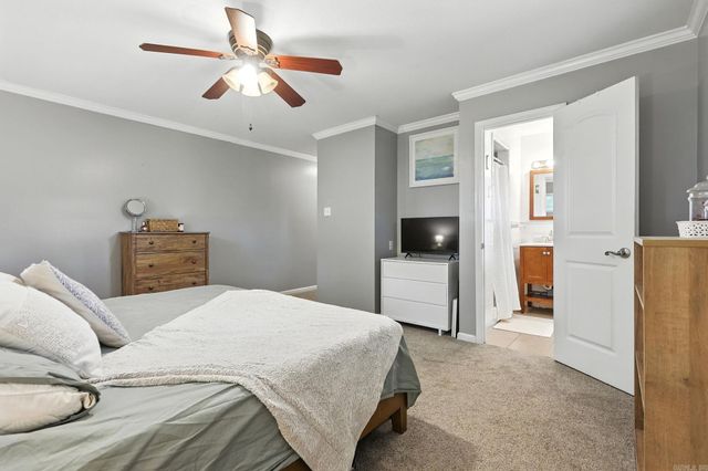 11543 Bainbridge Drive, Little Rock, AR 72212