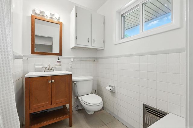 11543 Bainbridge Drive, Little Rock, AR 72212