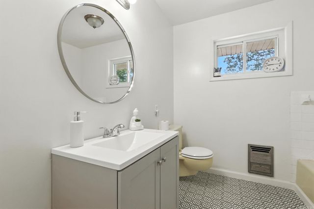 11543 Bainbridge Drive, Little Rock, AR 72212