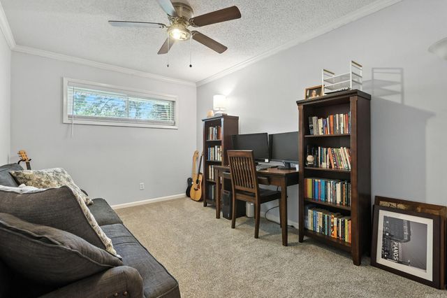 11543 Bainbridge Drive, Little Rock, AR 72212