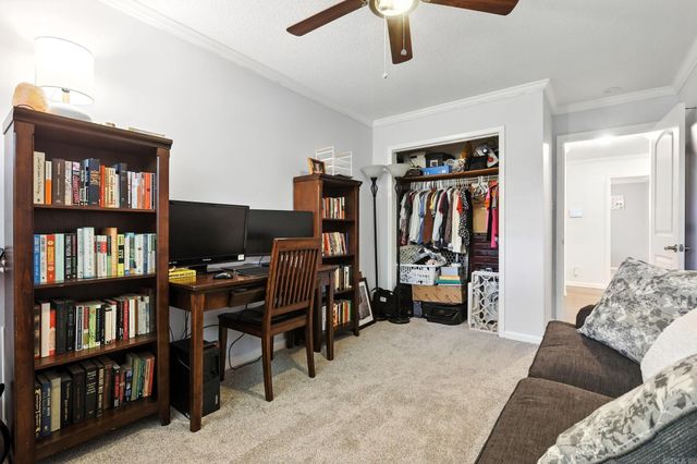 11543 Bainbridge Drive, Little Rock, AR 72212