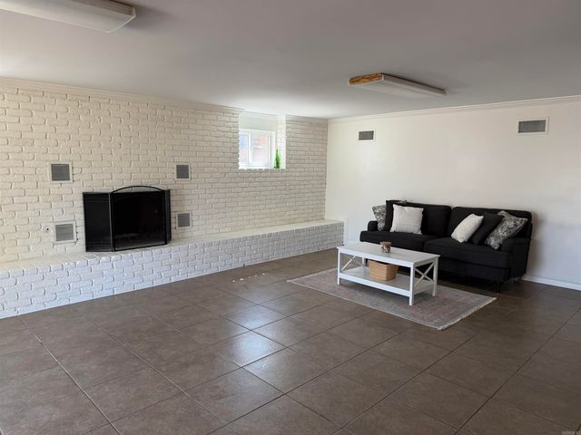 11543 Bainbridge Drive, Little Rock, AR 72212