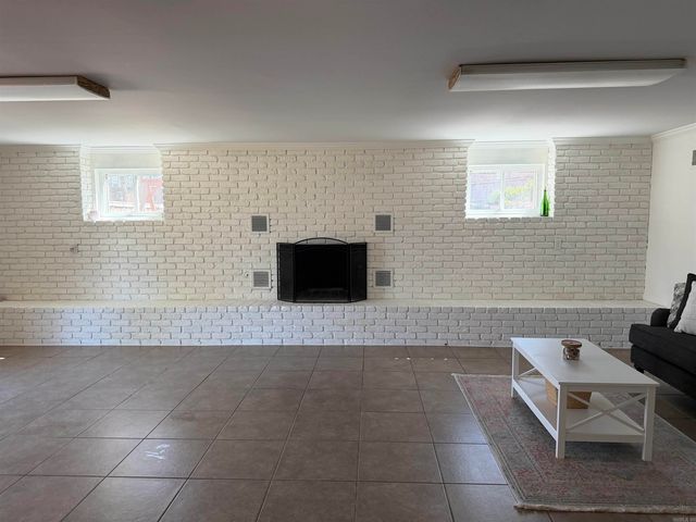 11543 Bainbridge Drive, Little Rock, AR 72212