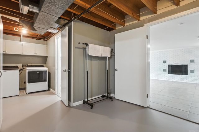 11543 Bainbridge Drive, Little Rock, AR 72212