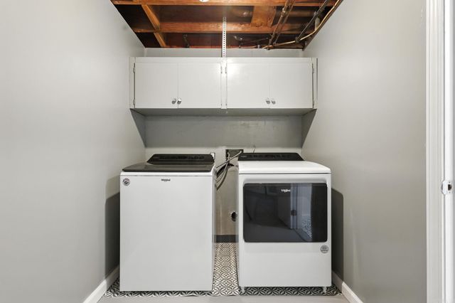 11543 Bainbridge Drive, Little Rock, AR 72212