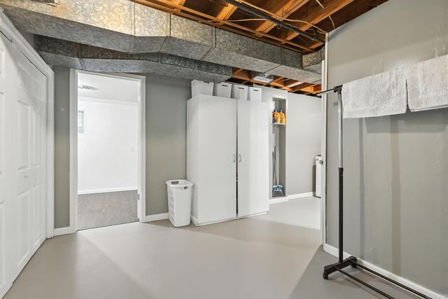 11543 Bainbridge Drive, Little Rock, AR 72212