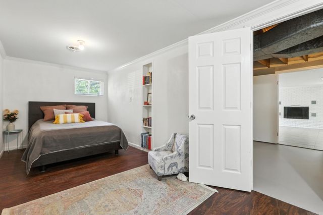 11543 Bainbridge Drive, Little Rock, AR 72212