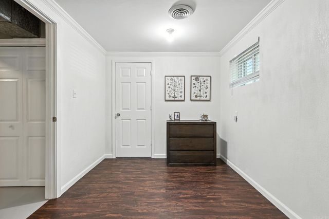 11543 Bainbridge Drive, Little Rock, AR 72212