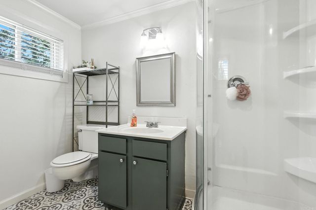 11543 Bainbridge Drive, Little Rock, AR 72212