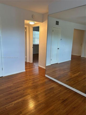 7900 SW 55th Ave 87D, Miami, FL 33143