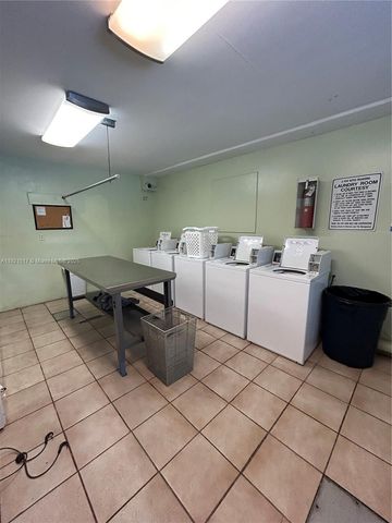 7900 SW 55th Ave 87D, Miami, FL 33143