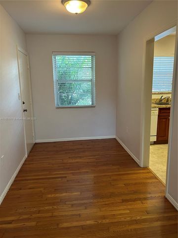 7900 SW 55th Ave 87D, Miami, FL 33143