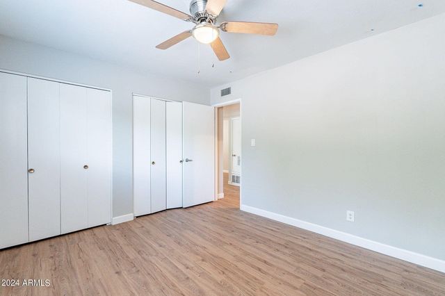 110 W Seldon Lane, Phoenix, AZ 85021