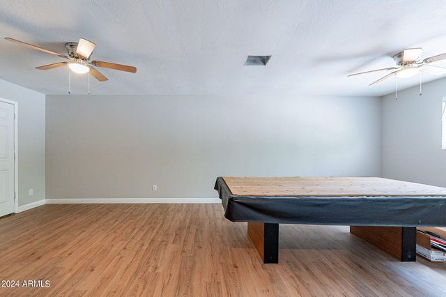 110 W Seldon Lane, Phoenix, AZ 85021