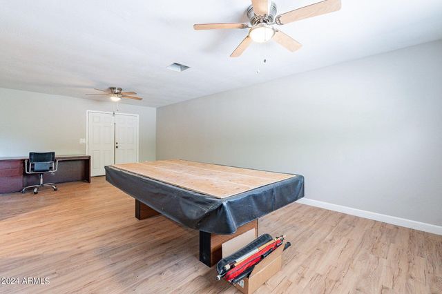 110 W Seldon Lane, Phoenix, AZ 85021