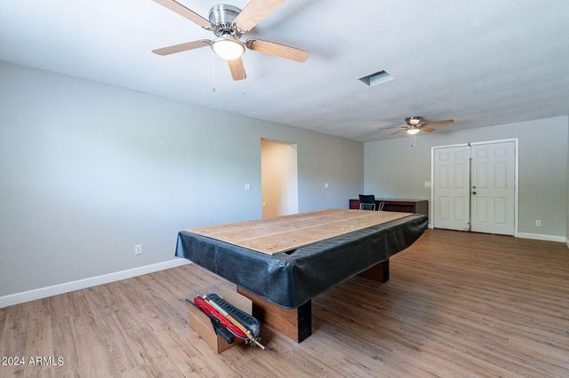 110 W Seldon Lane, Phoenix, AZ 85021