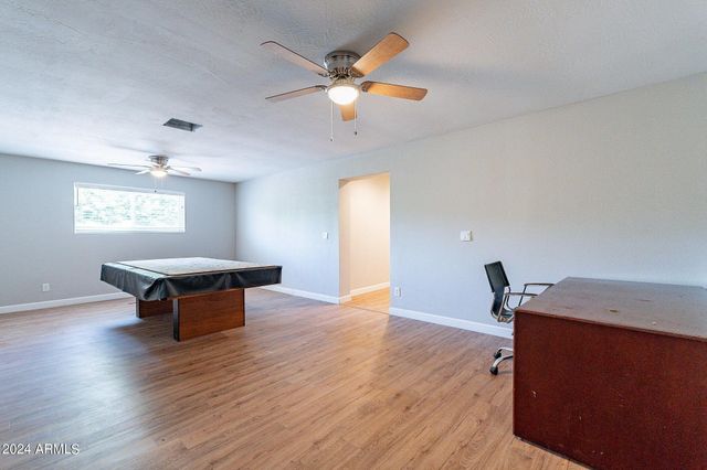 110 W Seldon Lane, Phoenix, AZ 85021