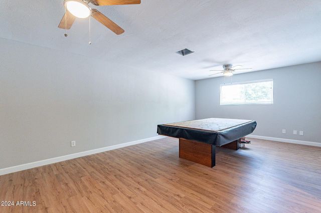 110 W Seldon Lane, Phoenix, AZ 85021